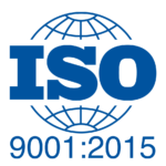 About iso 9001 2015.svg