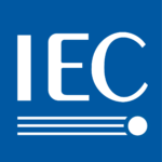 About international electrotechnical commission.svg