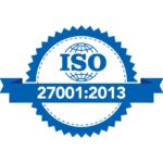 About iso 2700120136034