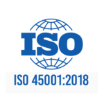 About iso 450012018