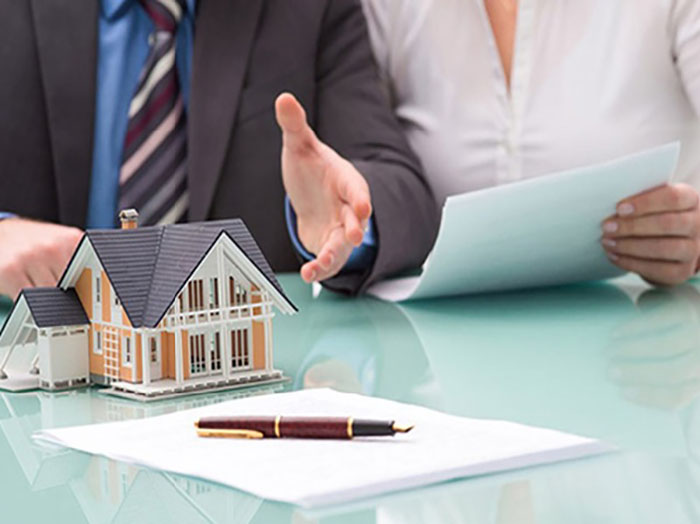 Dịch vụ tư vấn hoàn thiện pháp lý đầu tư tu van nha