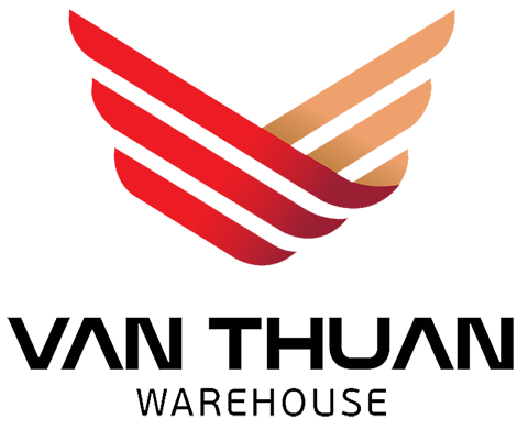 van thuan logo 2