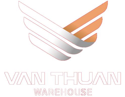 van thuan logo